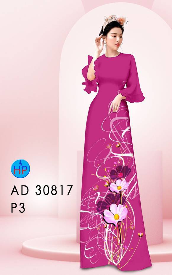 1623130840 vai ao dai dep moi ra%20(14)